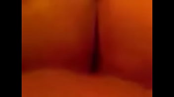Preview 4 of Dirakam Mandi - La tia de juan de perrito la muy puta 2