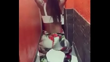 Preview 3 of Raven Star - gostosa em gosta ou nao gosta
