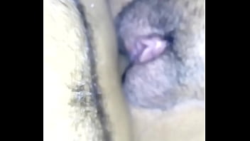 Preview 1 of Gipzy Mom