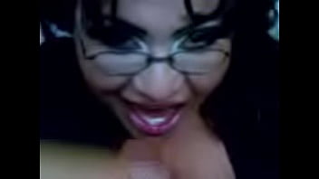 Preview 4 of Kiss Japan Lust Mom - Mamadora mexicana