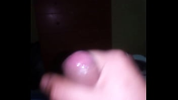 Preview 3 of Moonpixie - Corriendome rico skype y te agrego