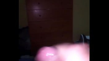 Preview 1 of Moonpixie - Corriendome rico skype y te agrego
