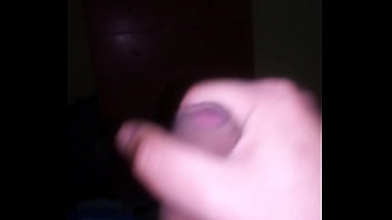 Preview 4 of Moonpixie - Corriendome rico skype y te agrego