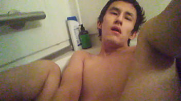 Preview 2 of Alias Xxx Videos Download - my buddy likes to tease me
