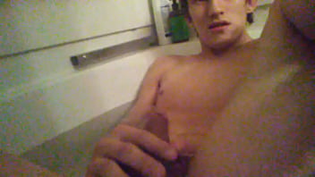 Preview 3 of Alias Xxx Videos Download - my buddy likes to tease me