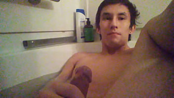 Preview 4 of Alias Xxx Videos Download - my buddy likes to tease me