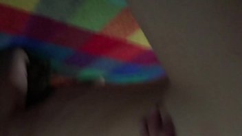 Preview 2 of Tube Porn Rct Announcer - Fucking Young Skinny Bitch,  While Her Is In The Kitchen