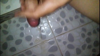 Preview 4 of Milf Booty Riding - VID 25022018 175206
