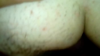 Preview 4 of Blue Xnxx - Sperma , cum