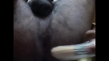 Preview 1 of Indin Sex Mms - video-1516292855