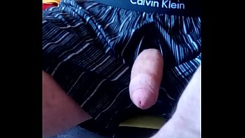 Preview 3 of Pissing Woman Porn - Homemade