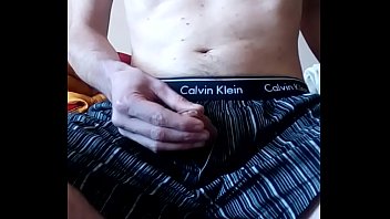 Preview 1 of Pissing Woman Porn - Homemade
