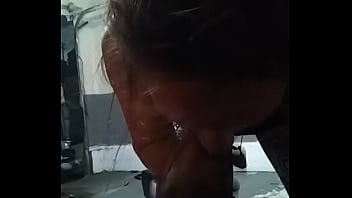 Preview 2 of Hoom Inda - VID 20180224 010259844