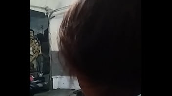 Preview 3 of Hoom Inda - VID 20180224 010259844