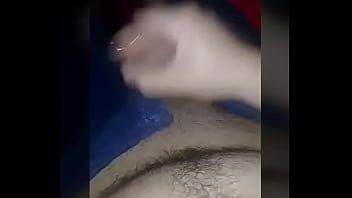 Preview 4 of 14 Year Old Korean Sex - Gozando na madrugada