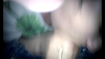 Preview 1 of Three Panis Sex - Oral Homemade
