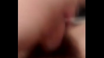 Preview 2 of Cosen Sex - 37d1c80d-3481-4a58-b933-6dc1684df6d8