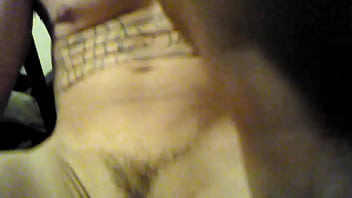 Preview 1 of Horse Fuckingvideos - VID 20180225 021557