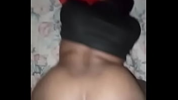 Preview 1 of Brother Attack Sister Sex - Video de v&eacute_rification