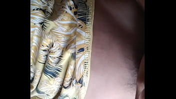 Preview 2 of Moms Lad - Boy alone Masturbation fun