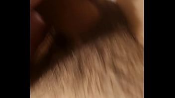 Preview 2 of Prince Yahusa Videos - Pau pequeno de coca