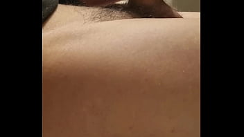 Preview 3 of Prince Yahusa Videos - Pau pequeno de coca
