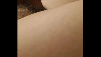 Preview 1 of Prince Yahusa Videos - Pau pequeno de coca