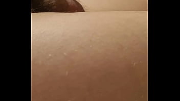 Preview 4 of Prince Yahusa Videos - Pau pequeno de coca