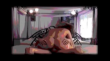 Preview 4 of Pakistan Xnxx Pakestane - Farmboy - (Sensual Fantasy is what You make of It) 2017