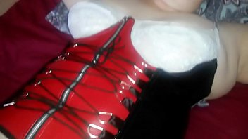 Preview 4 of Erotube Japan - BBW cumslut slave in a training session