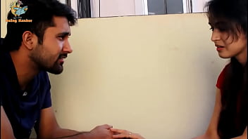 Preview 3 of Ful Xxx Gales Vidose Hd - VID-20180223-WA0002