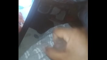 Preview 2 of Seduce Hit Porn - V&iacute_deo de verificaci&oacute_n