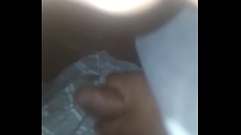 Preview 3 of Seduce Hit Porn - V&iacute_deo de verificaci&oacute_n