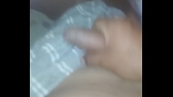 Preview 1 of Seduce Hit Porn - V&iacute_deo de verificaci&oacute_n