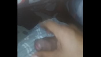 Preview 4 of Seduce Hit Porn - V&iacute_deo de verificaci&oacute_n