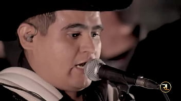 Preview 3 of Chi Na Sex - Grupo arriesgado ?
