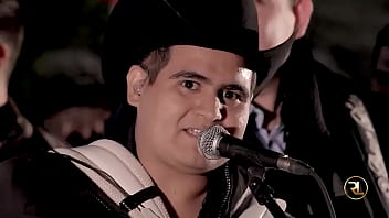 Preview 1 of Chi Na Sex - Grupo arriesgado ?