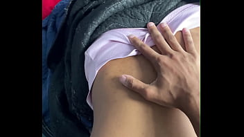Preview 2 of Xxx English Fast Time Blooding - She Taking Backshots like a Pro&hellip_