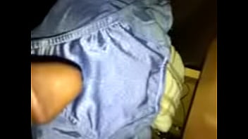 Preview 2 of See Vidya - 20180223 055536