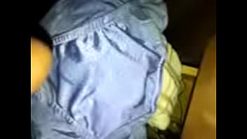 Preview 1 of Tom Cruise Penis Nude - 20180223 060030