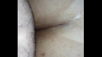 Preview 2 of Sxe Sxe Com Hd - Fudendo mais uma gordinha de quatro