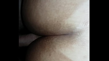 Preview 1 of Sxe Sxe Com Hd - Fudendo mais uma gordinha de quatro