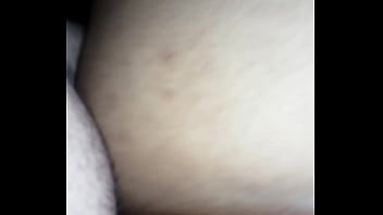 Preview 4 of Sxe Sxe Com Hd - Fudendo mais uma gordinha de quatro