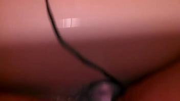 Preview 4 of Allie Haze Tied Up Andfucked - IMG 2486