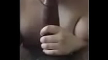 Preview 4 of Lesbi Masge Com - RED HEAD pt2