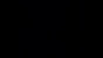 Preview 2 of Jdexaolxj - Gay b&uacute_ cu.MOV