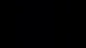 Preview 3 of Jdexaolxj - Gay b&uacute_ cu.MOV