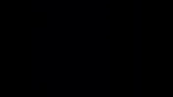 Preview 1 of Jdexaolxj - Gay b&uacute_ cu.MOV