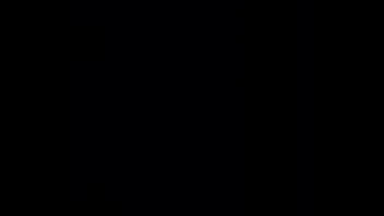 Preview 4 of Jdexaolxj - Gay b&uacute_ cu.MOV