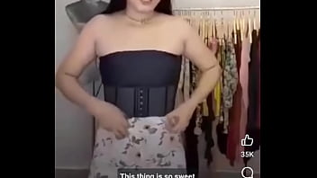 Preview 3 of Lisbonne Mom - Hmong girl pussy